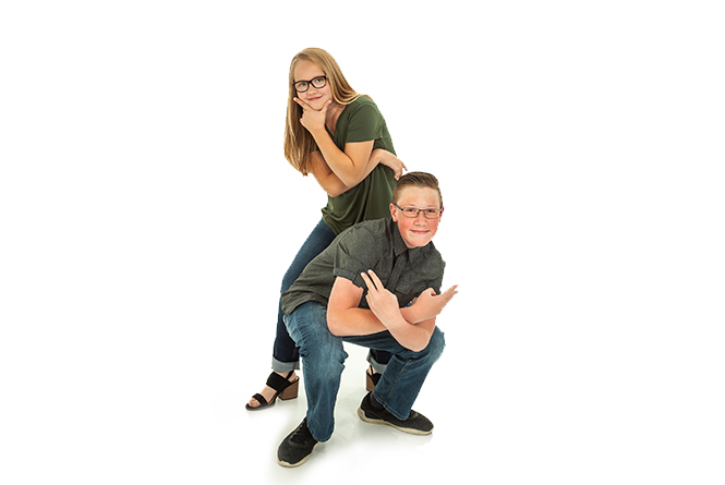 Children-013 svg+xml;charset=utf