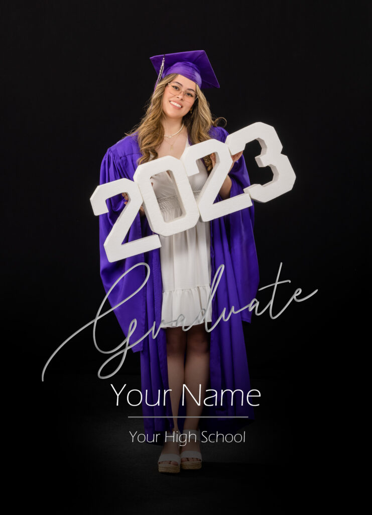 WaymanStudio Card 004