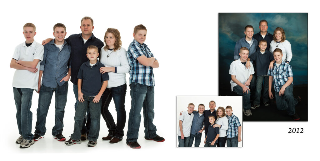 WaymanStudio Family Album003