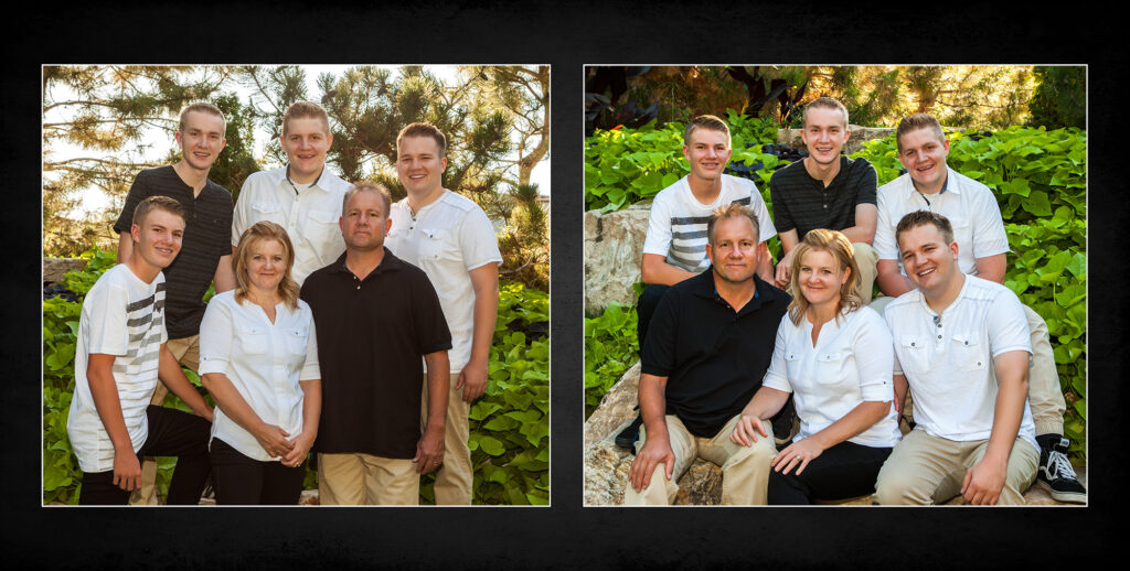 WaymanStudio Family Album004