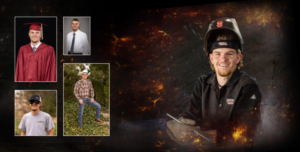 WaymanStudio Family Album005