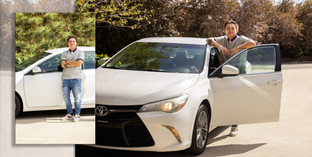 WaymanStudio Senior Album013