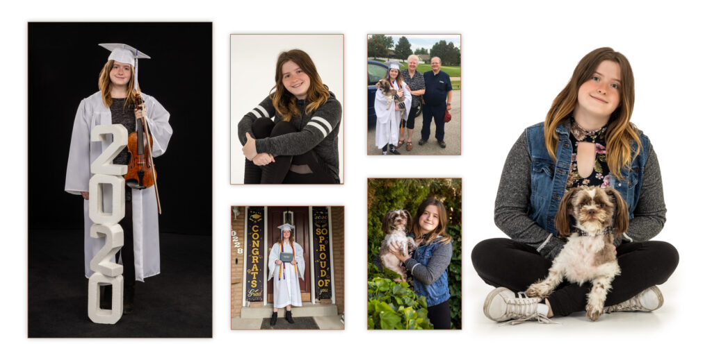 WaymanStudio Senior Album014