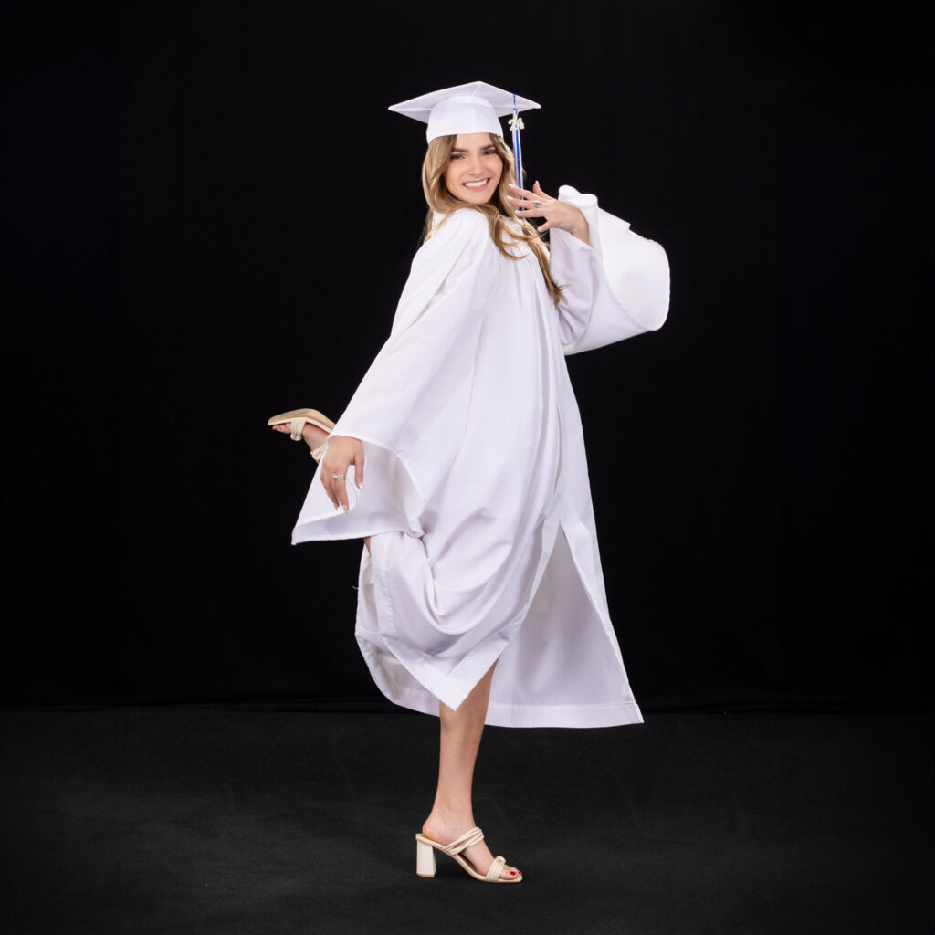 WS Senior Grad 1019