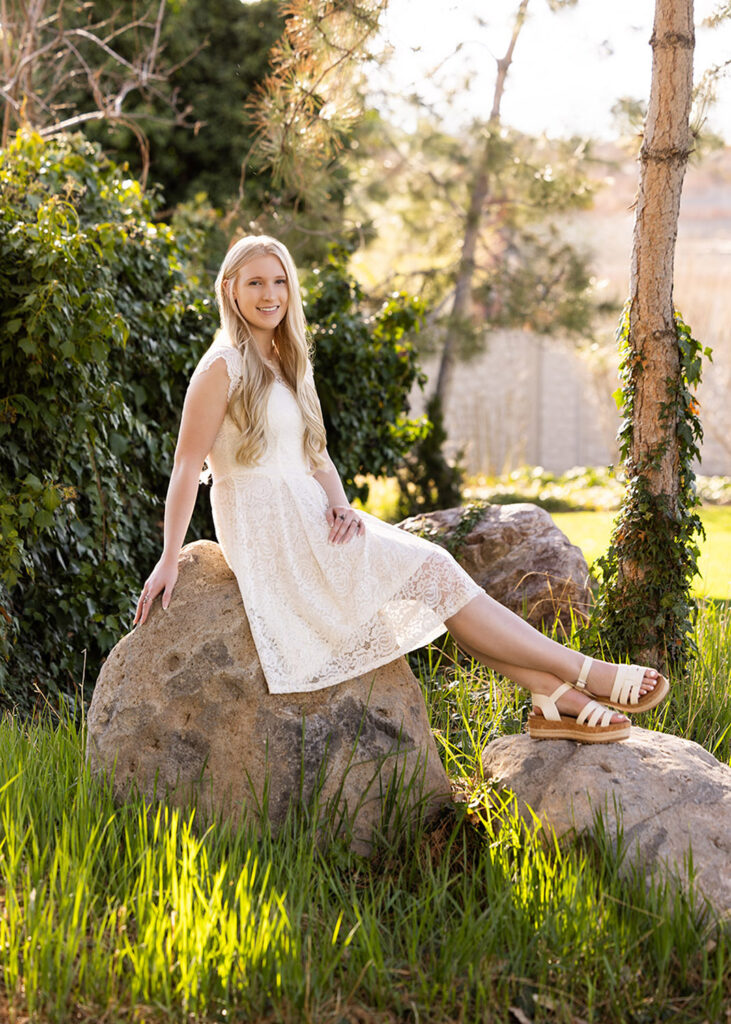 WS Senior Grad 1024