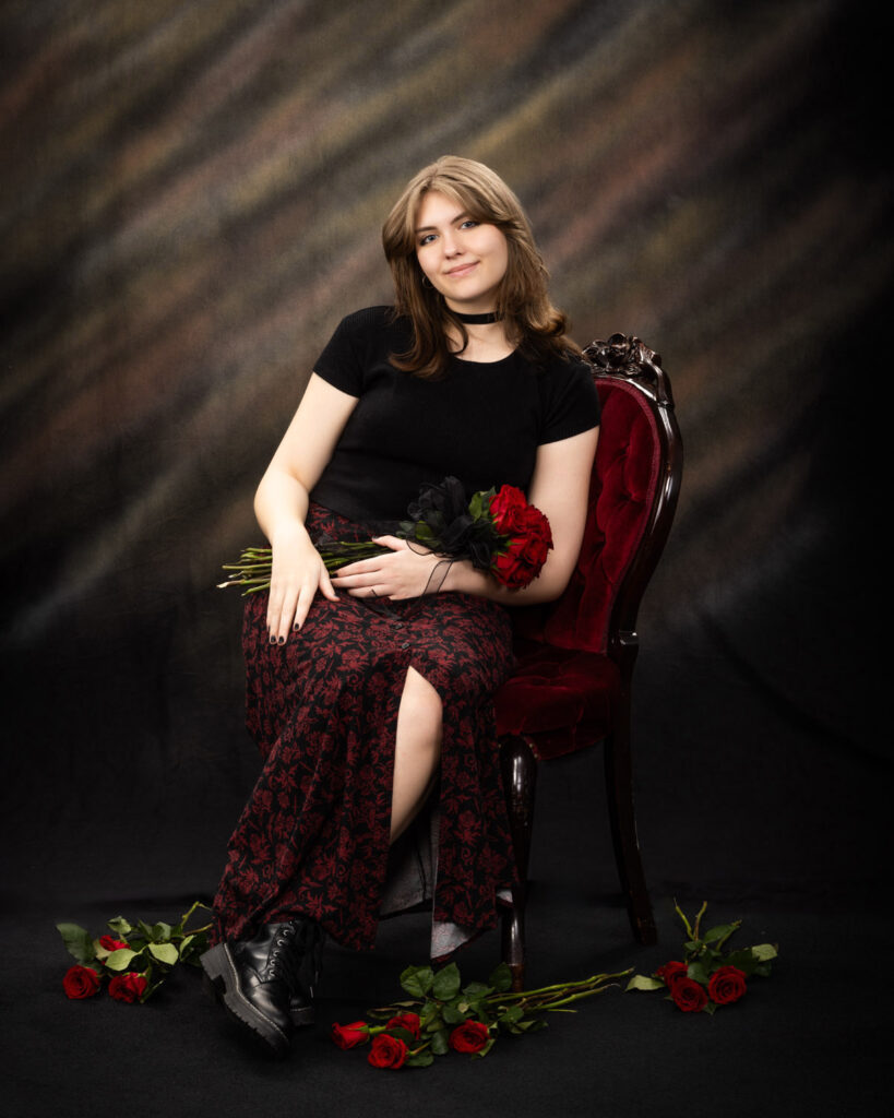 WS Senior Grad 1026