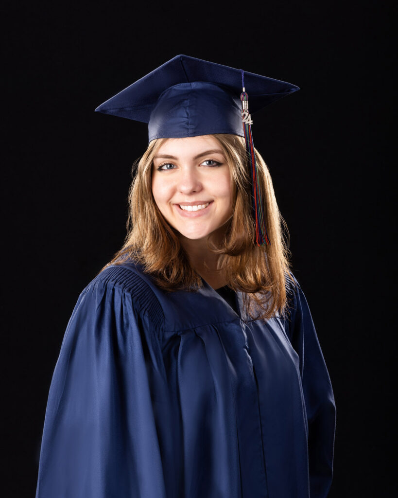 WS Senior Grad 1028